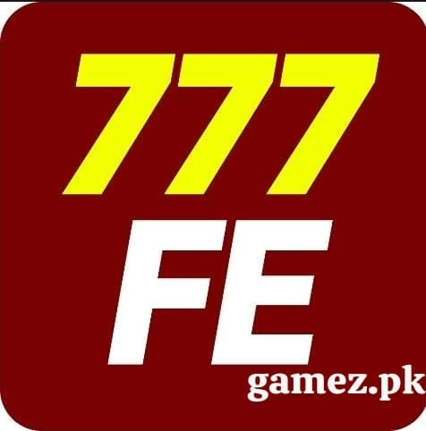 777fe