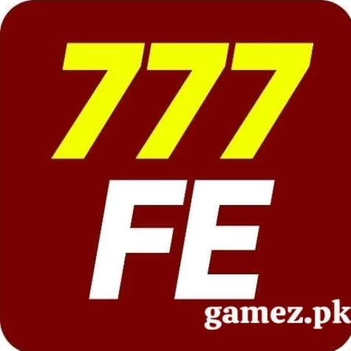 777FE Login