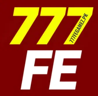 777Fe Game